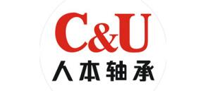 人本集團